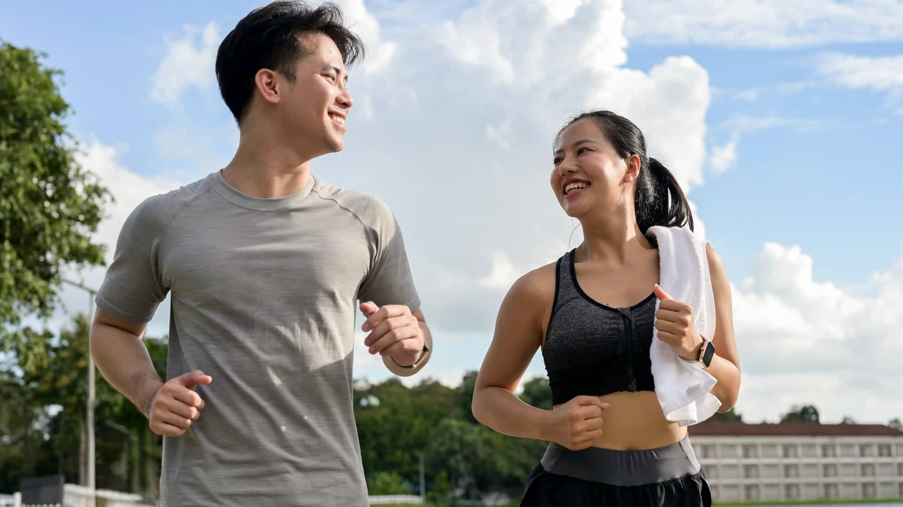 永豐汗水不白流App整合至大咖App