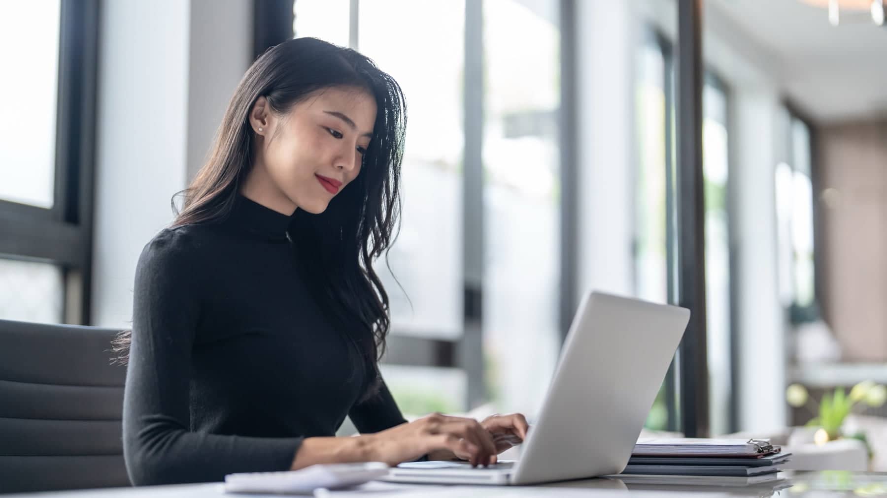 永豐大咖帶你搞懂股利所得稅及退稅情形