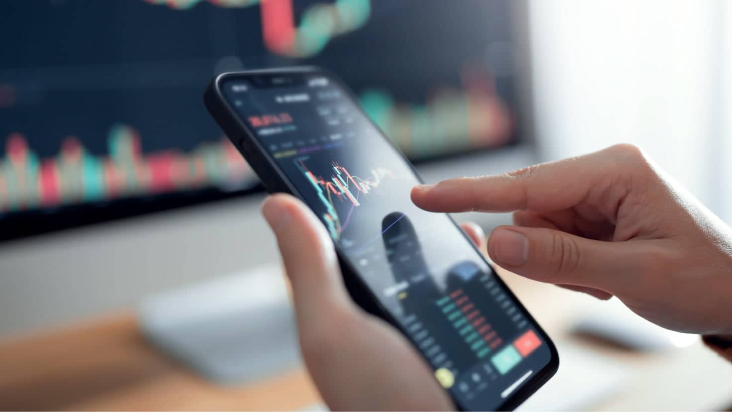 永豐大咖為你解析股利所得稅算法：合併計稅與分離計稅