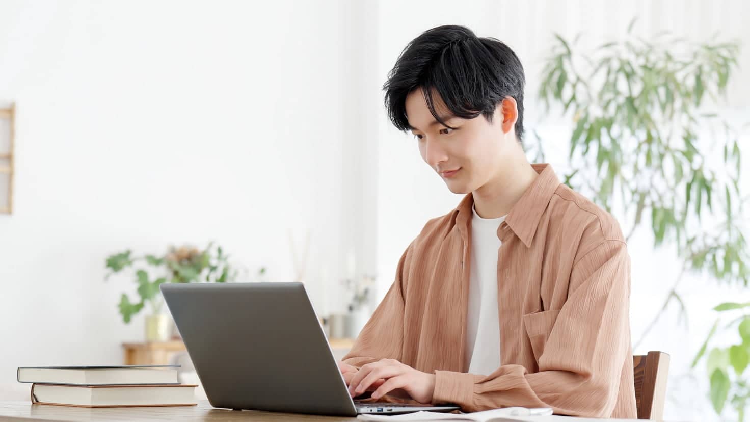 eTag餘額怎麼移轉或退費